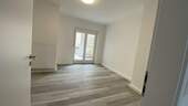 Schlafzimmer - Etagenwohnung mit 70,00 m² in Schweinfurt zur Miete