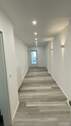Flur - 