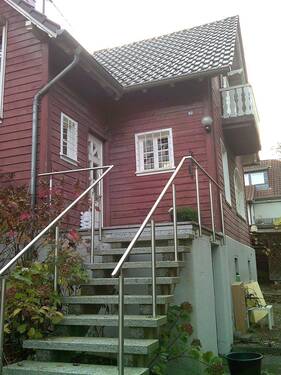 DSCF0045.JPG - 4 Zimmer Einfamilienhaus in Saarbrücken