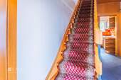 Treppe - 
