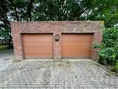 Garage - 