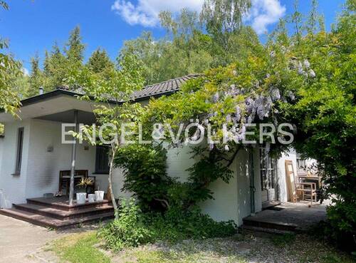 Bild 4 - Einfamilienhaus mit 156,00 m&sup2; in Hamburg zum Kaufen