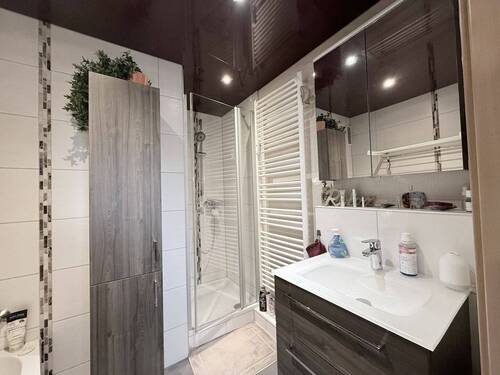 IMG_8449.jpeg - 3 Zimmer Etagenwohnung zum Kaufen in Nürnberg