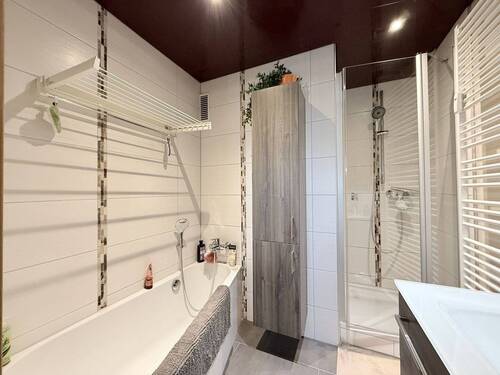 IMG_8450.jpeg - 3 Zimmer Etagenwohnung in Nürnberg