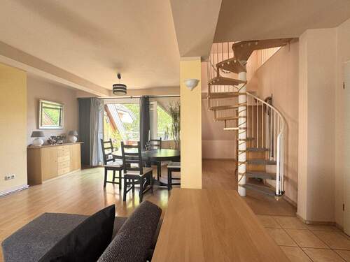 Bild 4 - Etagenwohnung mit 75,90 m&sup2; in Berlin zum Kaufen