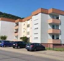 +++RUHIGE Wohnung mit LOGGIA+++ - Trier Ehrang