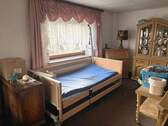 Zimmer EG - 
