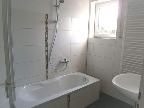 EG-Tageslichtbad.JPG - 