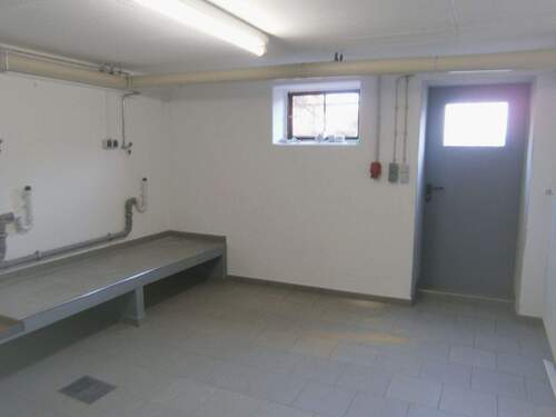 Waschraum.JPG - 