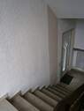 Treppenhaus II.JPG - 