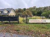 Mailing Bild 1.jpg - Grundstück in Melchow
