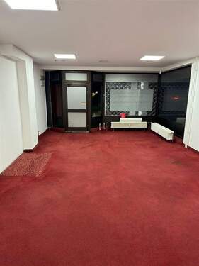 IMG_3063 - Ladengeschäft Freiburg Stadtmitte