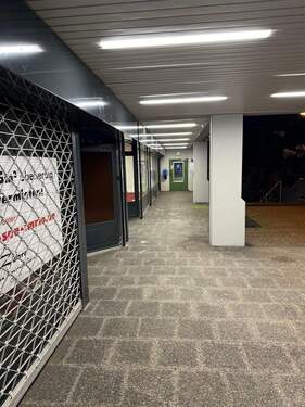 IMG_3055 - Gewerbeobjekt (Büro, Produktion, Verkauf) zum Kaufen in Freiburg im Breisgau