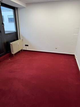 IMG_3014 - Gewerbeobjekt (Büro, Produktion, Verkauf) in Freiburg im Breisgau zum Kaufen