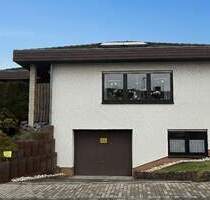 Haus in Sankt Johann - 350.000,00&nbsp;EUR Kaufpreis, ca.&nbsp; 143,00&nbsp;m&sup2;&nbsp;Wohnfl&auml;che in Sankt Johann (PLZ: 56727)