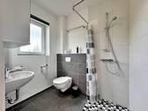 WHG 2: Badezimmer - 