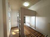 24352 LooseImmo Kinderzimmer - 
