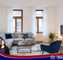 ***EBK - ruhig - Werder - grün*** - Magdeburg / Werder