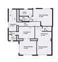 Grundriss EG Haupthaus - 