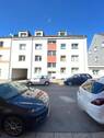 Vorderansicht - 