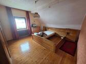 20260520_133543.jpg - 6 Zimmer Einfamilienhaus zum Kaufen in Konz