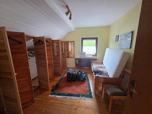 20260520_133551.jpg - 6 Zimmer Einfamilienhaus in Konz