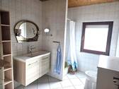 20260520_133504.jpg - Einfamilienhaus in Konz zum Kaufen