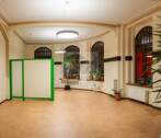 Gewerbe - 