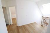 Bild - 