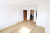 Bild - 