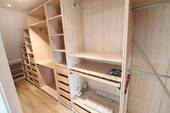 Bild - 