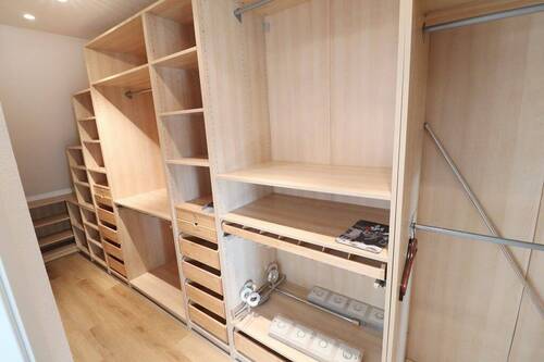 Bild - 