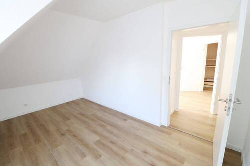 Bild - 