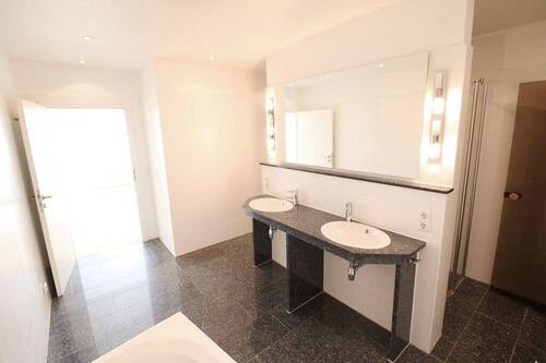 Bild - 