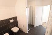 Bild - 