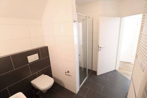 Bild - 