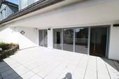 Bild - Exklusive, großzügige Penthousewohnung mit Garage und Platz für eine Familie (Toplage Fußgängerzone)
