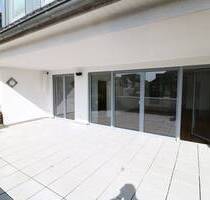 Exklusive, großzügige Penthousewohnung mit Garage und Platz für eine Familie (Fußgängerzone) - Cloppenburg