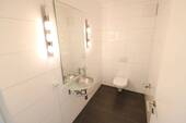 Bild - 