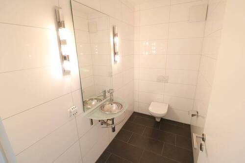Bild - 