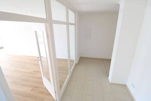 Bild - 