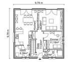 stadtvilla-grundriss-sh155s-b-eg - 