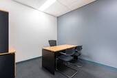 Generic Small Office_03.jpg - Mitgliedschaften für flexible Büros in Regus Chilehaus