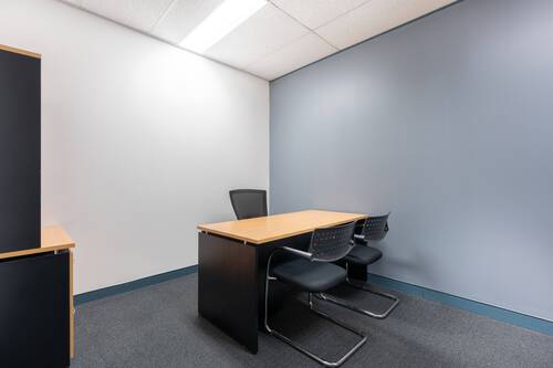 Generic Small Office_03.jpg - Mitgliedschaften für flexible Büros in Regus Chilehaus