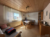 Esszimmer OG - 