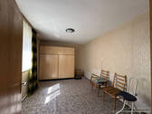 Zimmer 2 EG - 