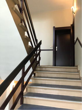 63. Hinterhaus_1OG - 