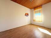 Kinderzimmer - 