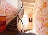 Treppenhaus - 