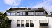 Bild 1 - !!! MODERNE 4 ZIMMERWOHNUNG MIT LOGGIA(12 m²) !!!
